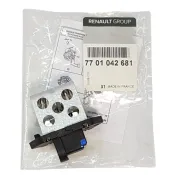 Rezistenta GMV Dacia Logan 7701042681