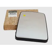 Geam oglinda stanga/ dreapta (180mm) Renault Master 7701044515