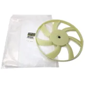Paleta ventilator, racire motor RENAULT 7701045216 produs original
