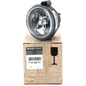 Proiector ceata dreapta Renault 7701045717