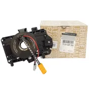 Arc spirala, Airbag RENAULT 7701047253 produs original