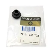 Rola superioara usa culisanta Renault 7701048702