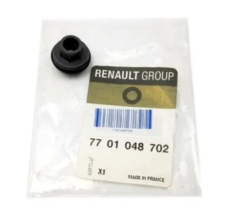 Rola superioara usa culisanta Renault 7701048702