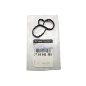 Garnitura 7701048885 Renault