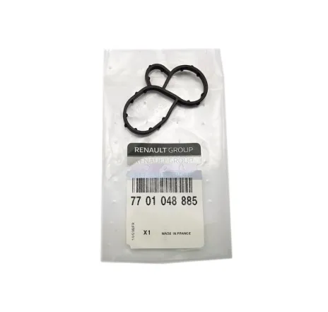 Garnitura 7701048885 Renault