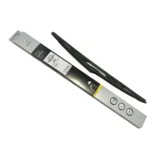 Lamela stergator luneta Renault Laguna II 7701049002