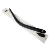 Brat stergator luneta Renault 7701049003