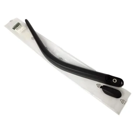Brat stergator luneta Renault 7701049003