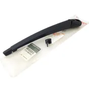 Brat stergator Renault Laguna II 7701049011