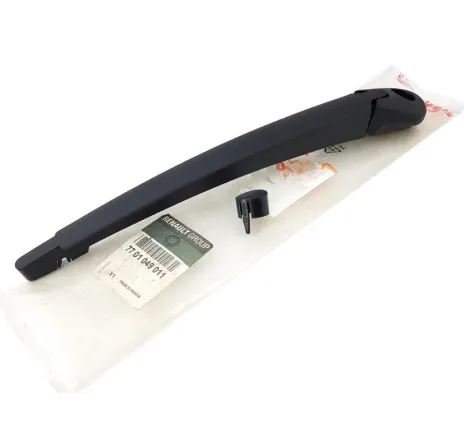 Brat stergator Renault Laguna II 7701049011