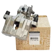 Etrier frana RENAULT 7701049109 produs original