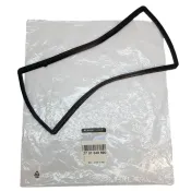 Garnitura, carcasa filtru aer RENAULT 7701049890 produs original