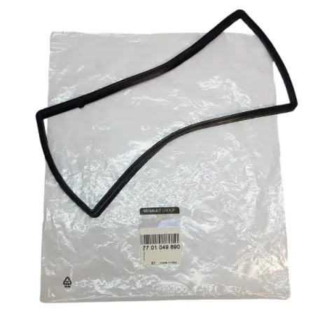 Garnitura, carcasa filtru aer RENAULT 7701049890 produs original