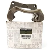 Suport,etrier RENAULT 77 01 049 981 produs original