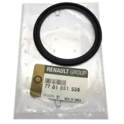 Garnitura racitor ulei 7701051538 Dacia Renault