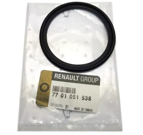 Garnitura racitor ulei 7701051538 Dacia Renault