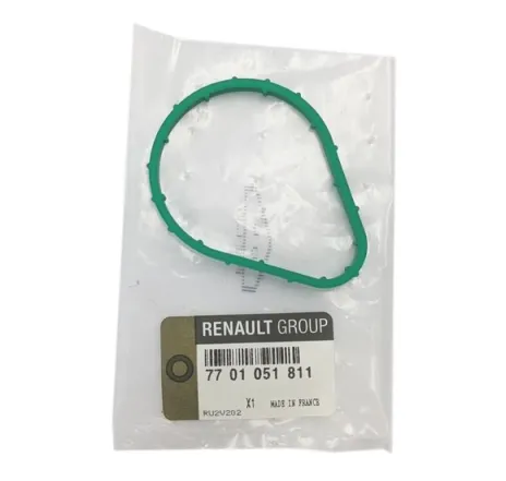Garnitura RENAULT 7701051811 produs original