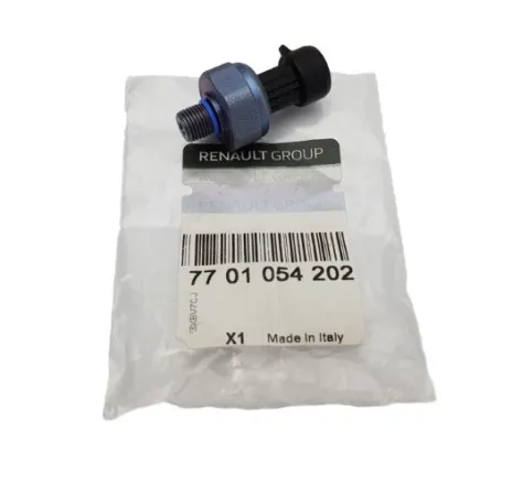 Unitate supape, transmisie hidraulica automata RENAULT 7701054202 produs original