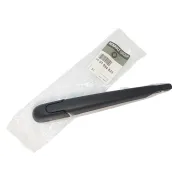 Brat stergator luneta Renault 7701054823