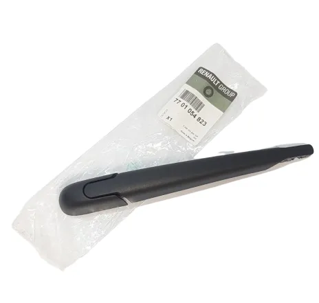 Brat stergator luneta Renault 7701054823
