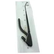 Brat stergator Renault 7701056009