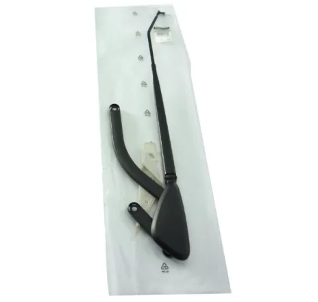 Brat stergator Renault 7701056009