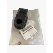 Bucsa bara stabilizatoare Renault 7701056096