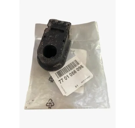 Bucsa bara stabilizatoare Renault 7701056096