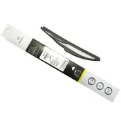 Lamela stergator Renault Scenic II / Modus / Megane II 7701056814