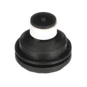 Tampon capac motor log 1.5 dci Renault 7701056972