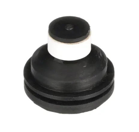 Tampon capac motor log 1.5 dci Renault 7701056972