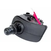 Bloc lumini Renault Clio III 7701057090