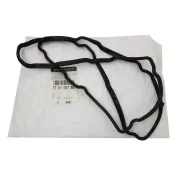 Garnitura, capac supape RENAULT 77 01 057 897 produs original