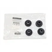 Set garnituri bujii pe capac culbutori Renault Master 7701057917