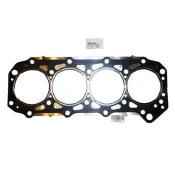 Garnitura, chiulasa RENAULT 7701058029 produs original