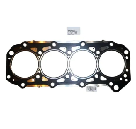 Garnitura, chiulasa RENAULT 7701058029 produs original