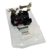 Incuietoare usa RENAULT 7701058531 produs original