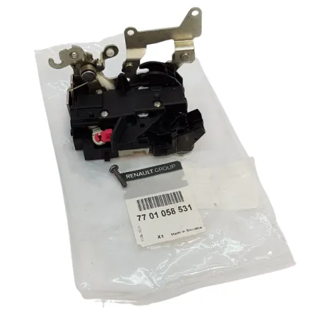 Incuietoare usa RENAULT 7701058531 produs original