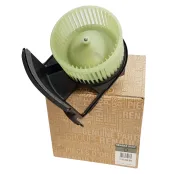Ventilator, habitaclu RENAULT 7701059205 produs original