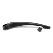 Brat stergator luneta Megane/Clio III Renault 7701059392