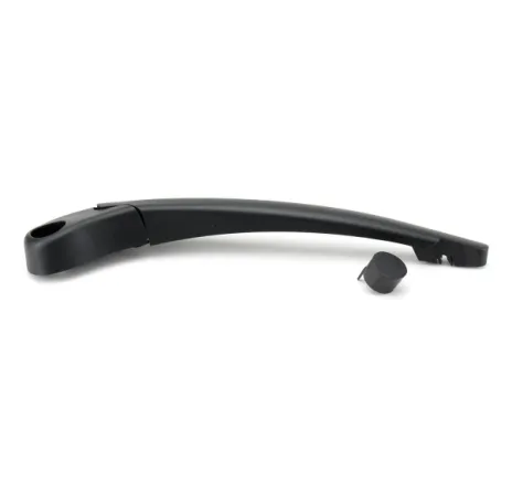 Brat stergator luneta Megane/Clio III Renault 7701059392
