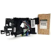 Spirala airbag Renault 7701060399