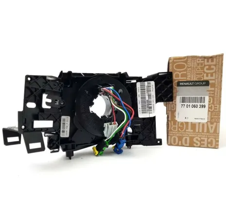 Spirala airbag Renault 7701060399