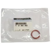 Oring conducta ulei turbo Renault 7701060892