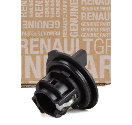 Soclu bec 7701061695 Renault