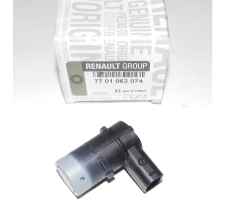 Senzor parcare spate Renault Laguna 7701062074