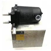 Filtru combustibil Renault 7701062104