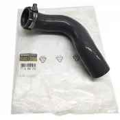 Tub aer intercooler Renault 7701062251