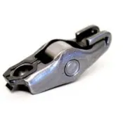 Culbutor Renault 7701062311