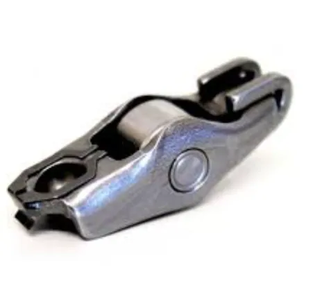 Culbutor Renault 7701062311